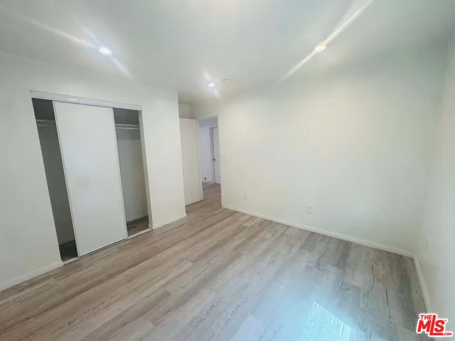 $3,500 | 231 East 85th Street, Unit 231, Los Angeles, CA 90003