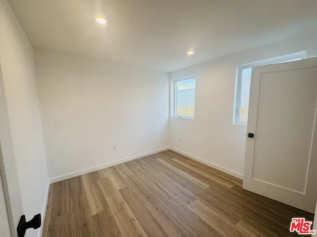 $3,500 | 231 East 85th Street, Unit 231, Los Angeles, CA 90003