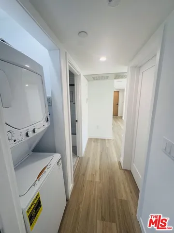 $3,500 | 231 East 85th Street, Unit 231, Los Angeles, CA 90003