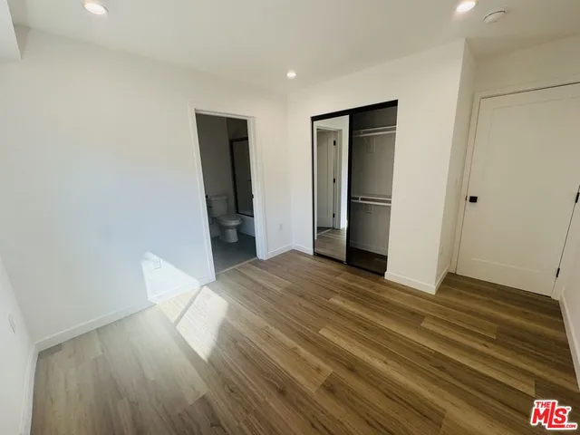 $3,500 | 231 East 85th Street, Unit 231, Los Angeles, CA 90003