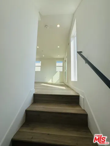 $3,500 | 231 East 85th Street, Unit 231, Los Angeles, CA 90003