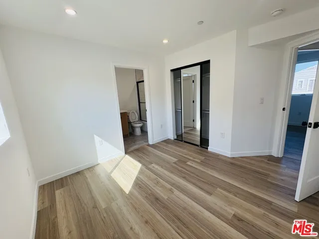 $3,500 | 231 East 85th Street, Unit 231, Los Angeles, CA 90003