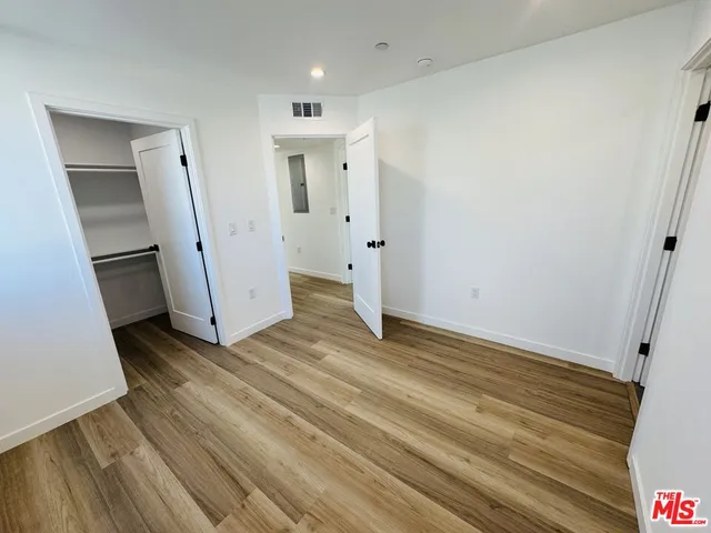 $3,500 | 231 East 85th Street, Unit 231, Los Angeles, CA 90003