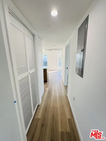 $3,500 | 231 East 85th Street, Unit 231, Los Angeles, CA 90003