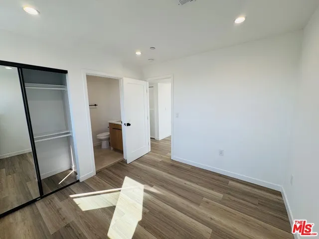 $3,500 | 231 East 85th Street, Unit 231, Los Angeles, CA 90003