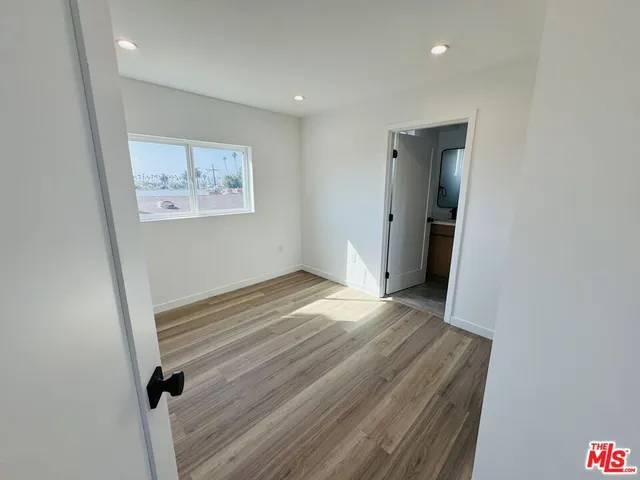 $3,500 | 231 East 85th Street, Unit 231, Los Angeles, CA 90003