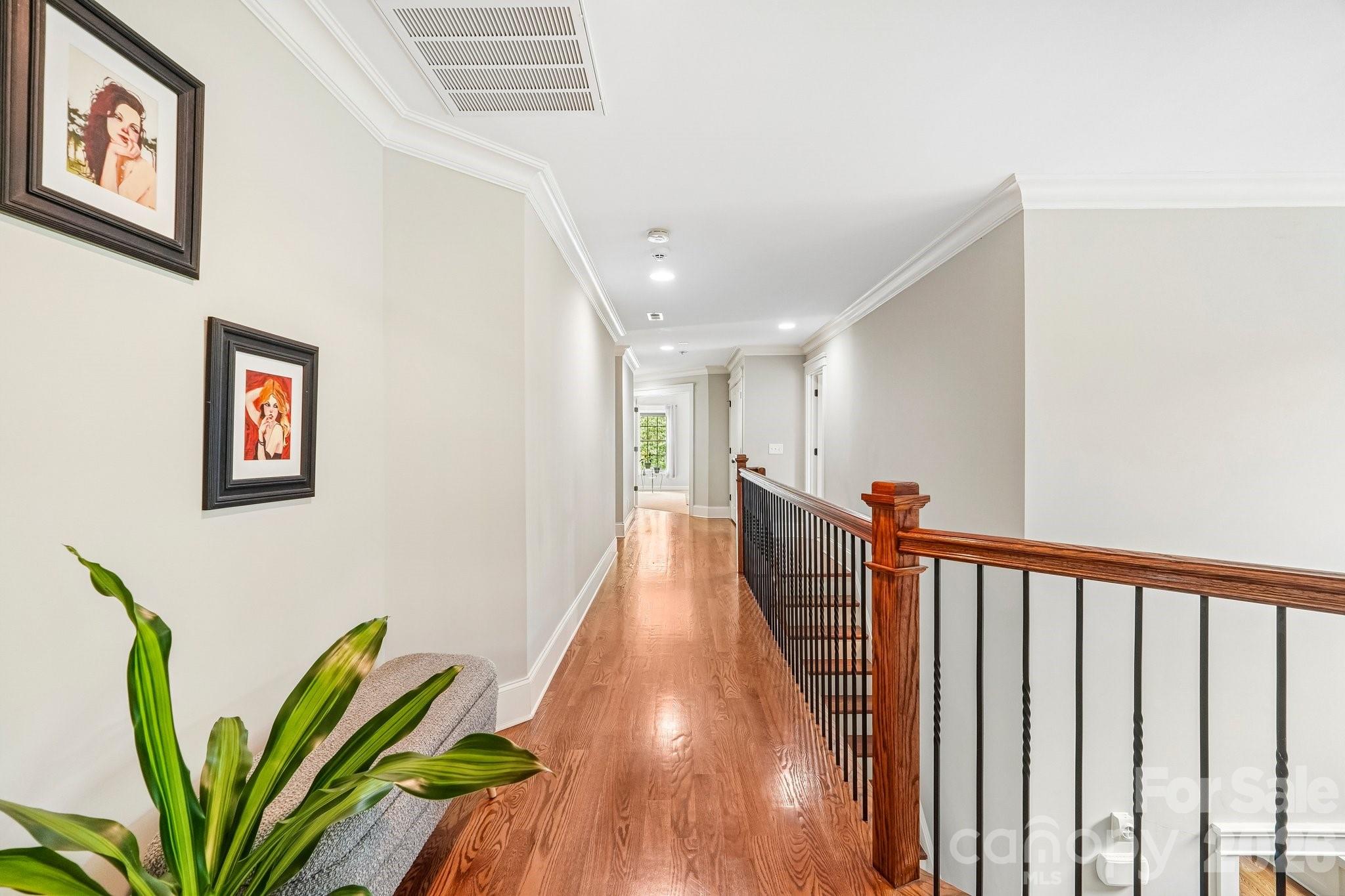 3841 Nancy Creek Road Charlotte, NC 28270 - Photo 28 of 43