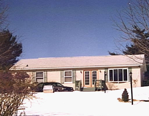 883 Guelphwood Road Southbridge, MA 01550 - Photo 1 of 1 Gallery Image 1