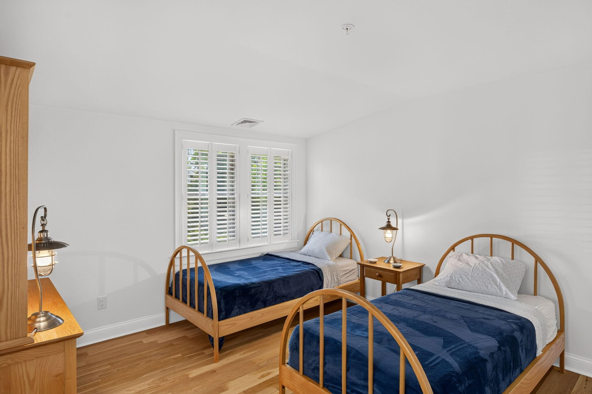 739 Main Street, Unit 1E Chatham, MA 02633 - Photo 29 of 53 20-20-8P0A8027