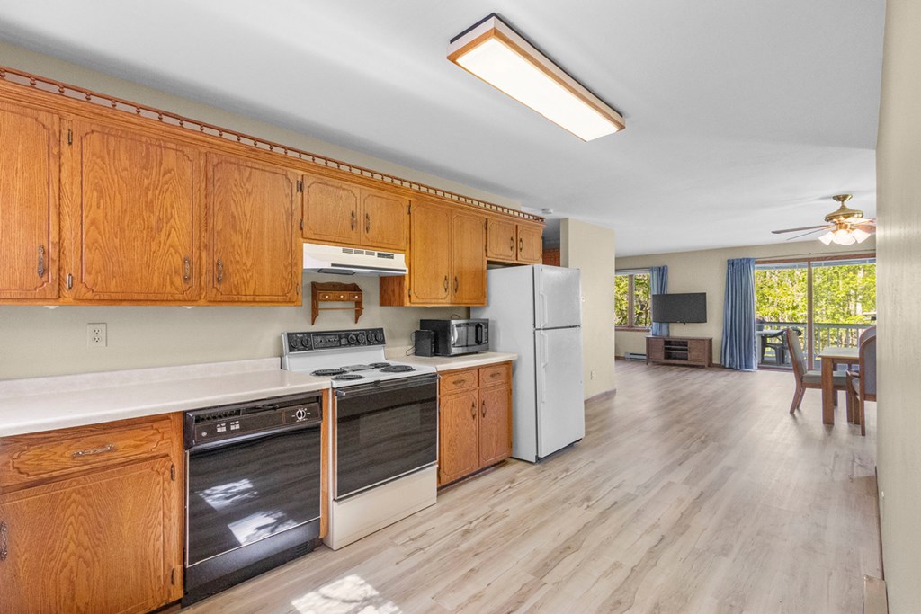 7733 Sleepy Hollow Road Egg Harbor, WI 54209 - Photo 16 of 44