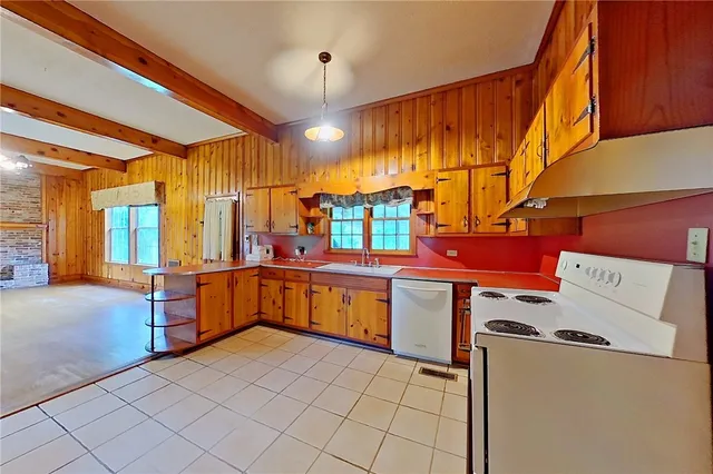 $155,000 | 854 Jenkins Street, Blackshear, GA 31516