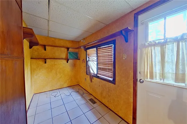 $155,000 | 854 Jenkins Street, Blackshear, GA 31516