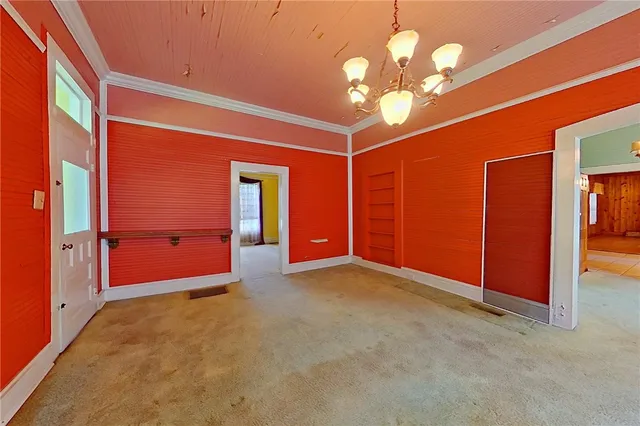 $155,000 | 854 Jenkins Street, Blackshear, GA 31516