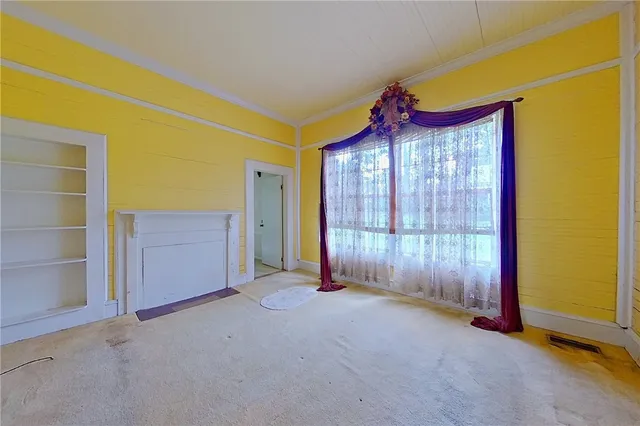 $155,000 | 854 Jenkins Street, Blackshear, GA 31516