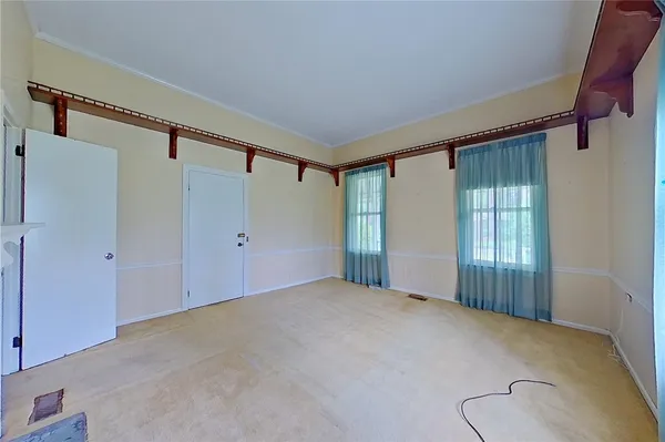 $145,000 | 854 Jenkins Street, Blackshear, GA 31516