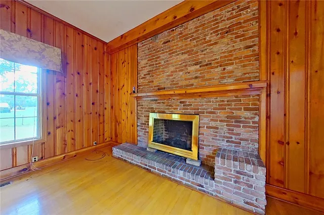 $155,000 | 854 Jenkins Street, Blackshear, GA 31516