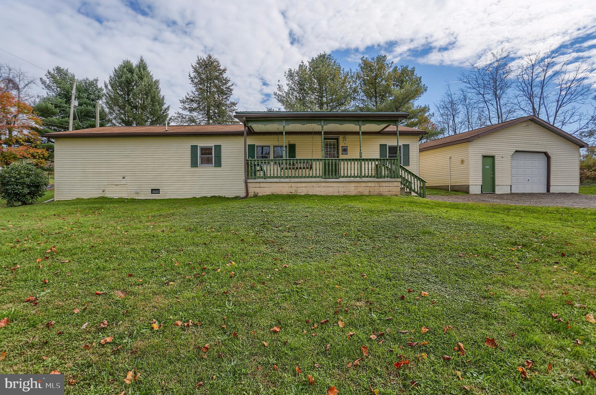 909 Torway Road Gardners, PA 17324 - Photo 1 of 35 Gallery Image 1