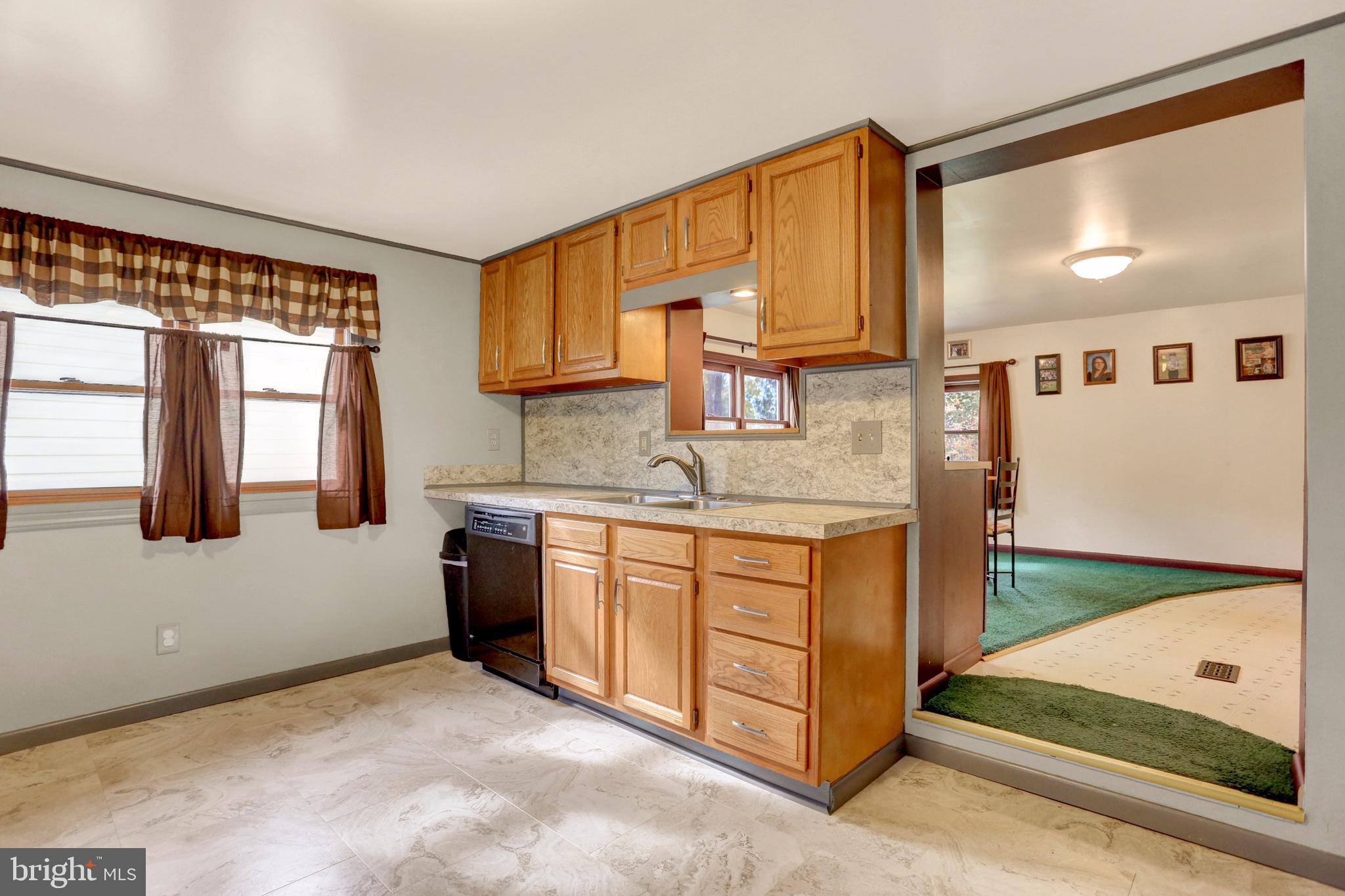 909 Torway Road Gardners, PA 17324 - Photo 14 of 35 Gallery Image 14