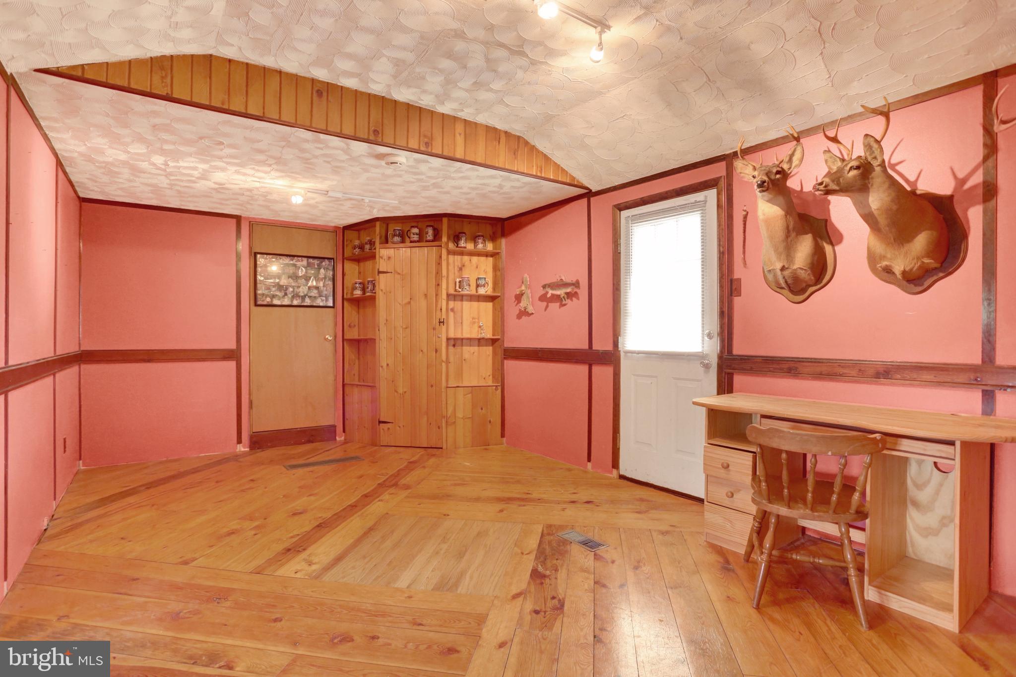 909 Torway Road Gardners, PA 17324 - Photo 15 of 35 Gallery Image 15