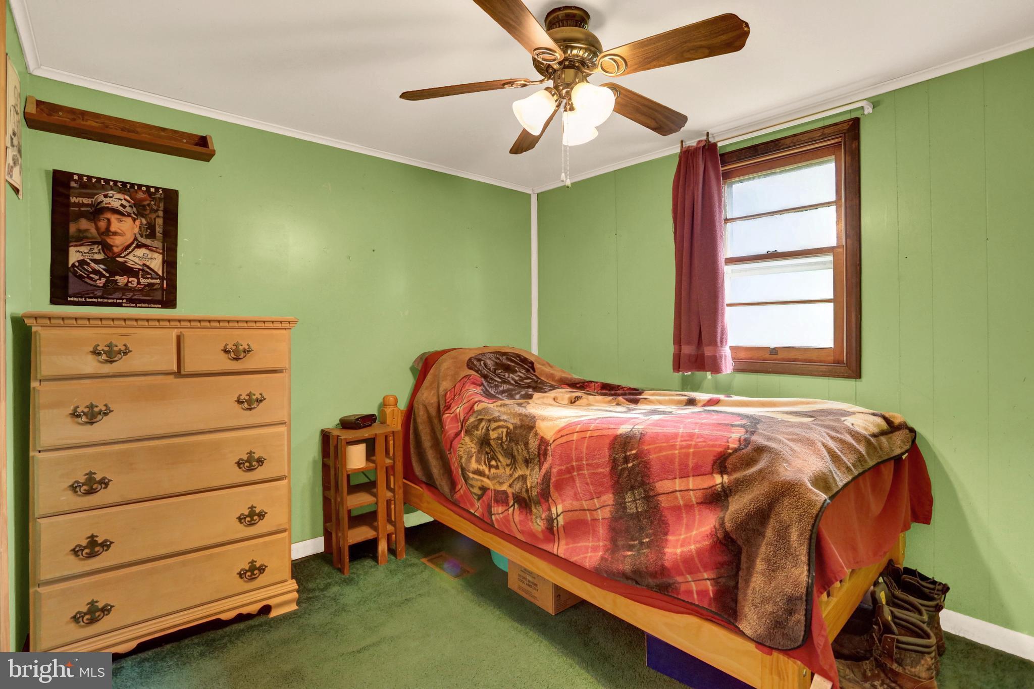 909 Torway Road Gardners, PA 17324 - Photo 17 of 35 Gallery Image 17