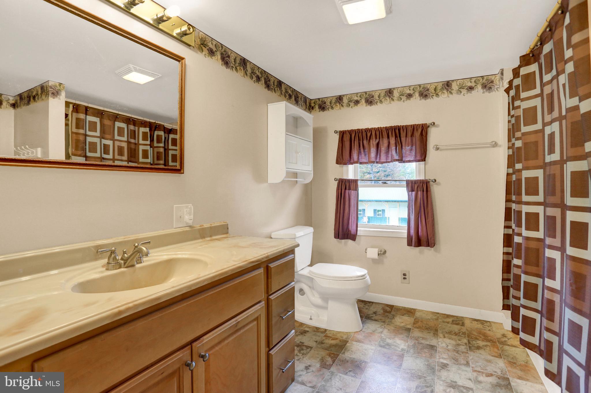 909 Torway Road Gardners, PA 17324 - Photo 19 of 35 Gallery Image 19