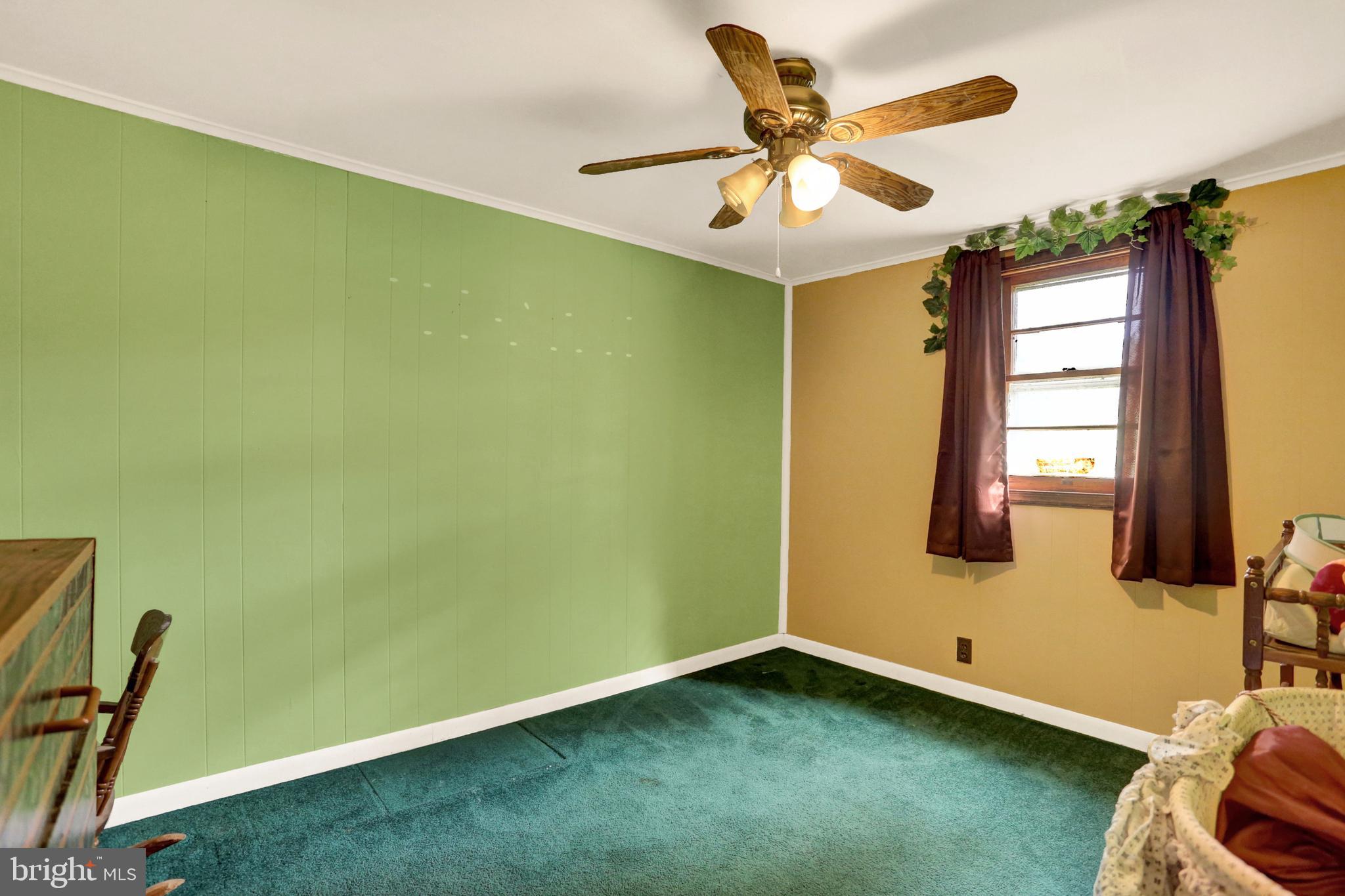 909 Torway Road Gardners, PA 17324 - Photo 20 of 35 Gallery Image 20
