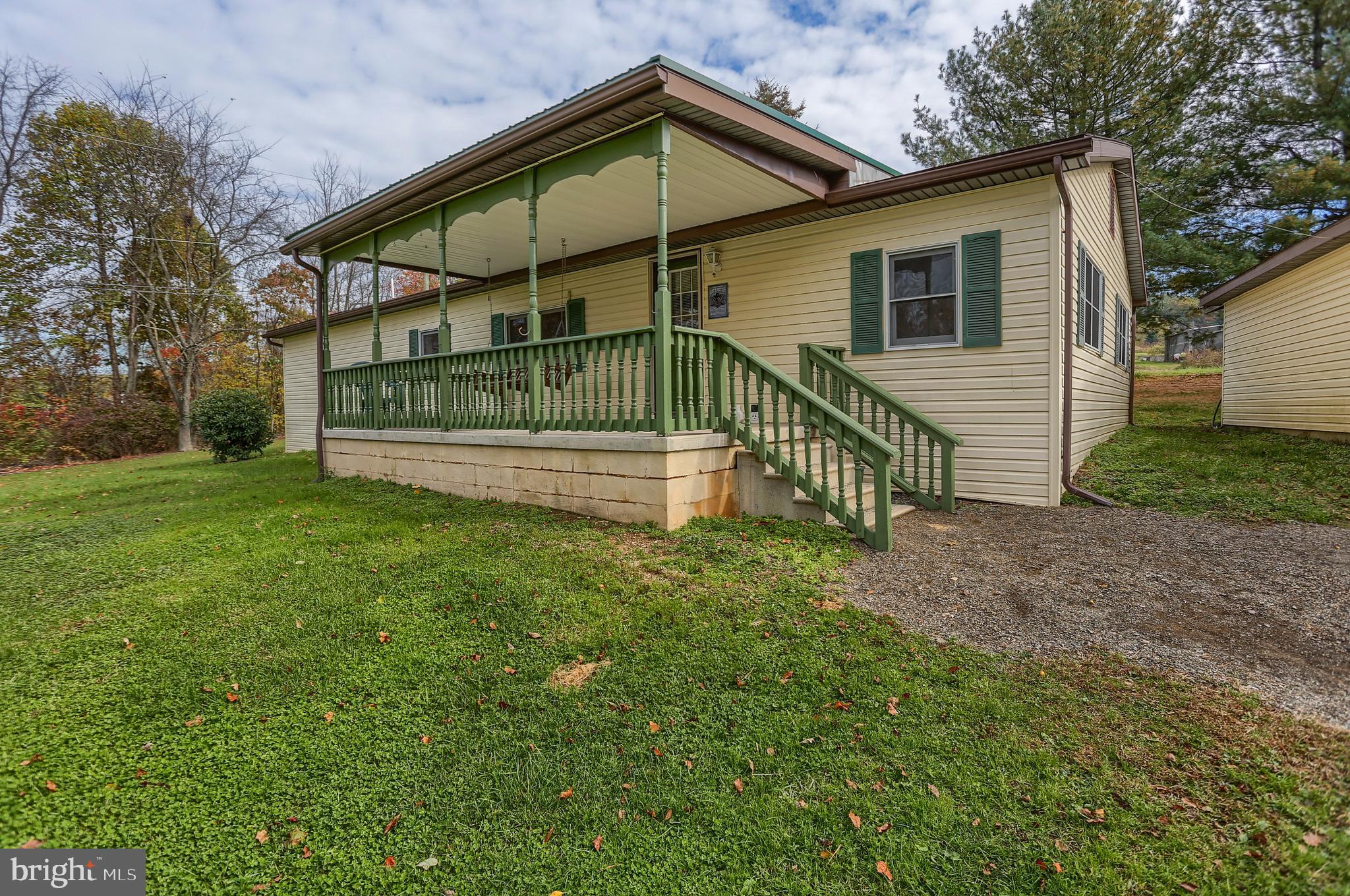 909 Torway Road Gardners, PA 17324 - Photo 3 of 35 Gallery Image 3