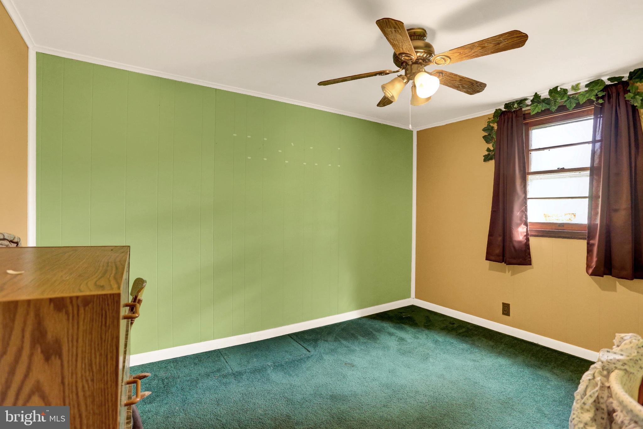 909 Torway Road Gardners, PA 17324 - Photo 21 of 35 Gallery Image 21