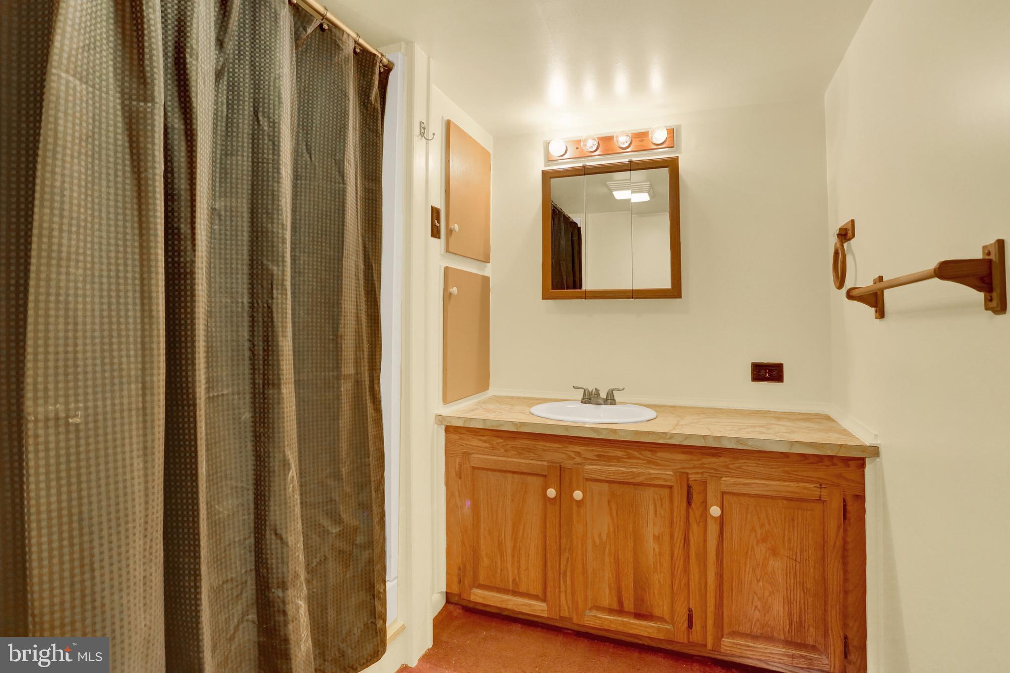 909 Torway Road Gardners, PA 17324 - Photo 22 of 35 Gallery Image 22