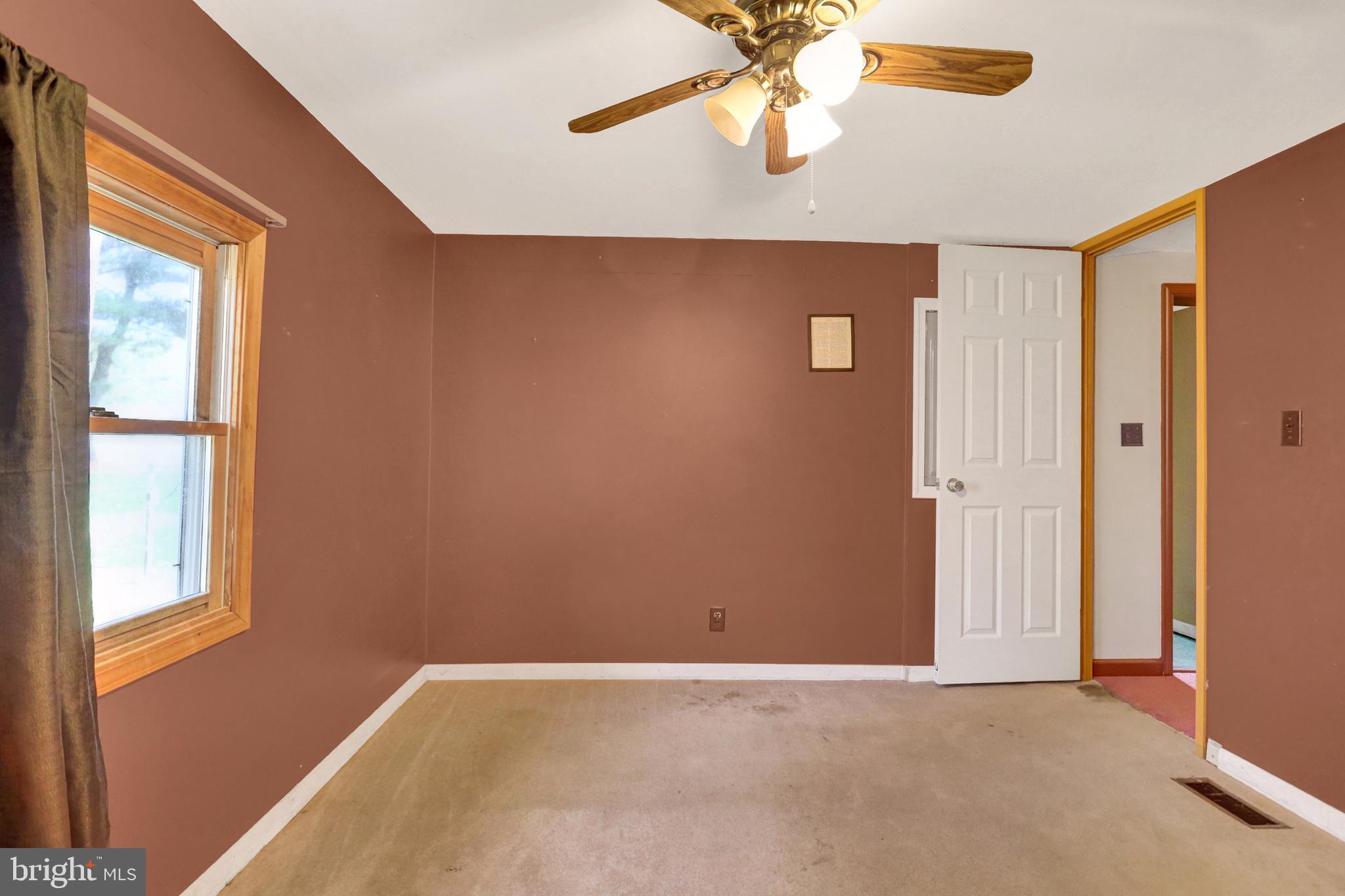 909 Torway Road Gardners, PA 17324 - Photo 23 of 35 Gallery Image 23