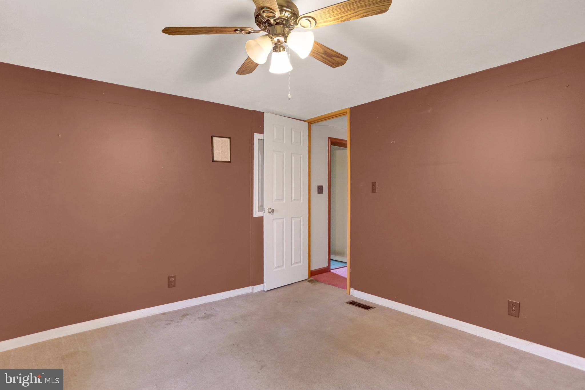 909 Torway Road Gardners, PA 17324 - Photo 24 of 35 Gallery Image 24
