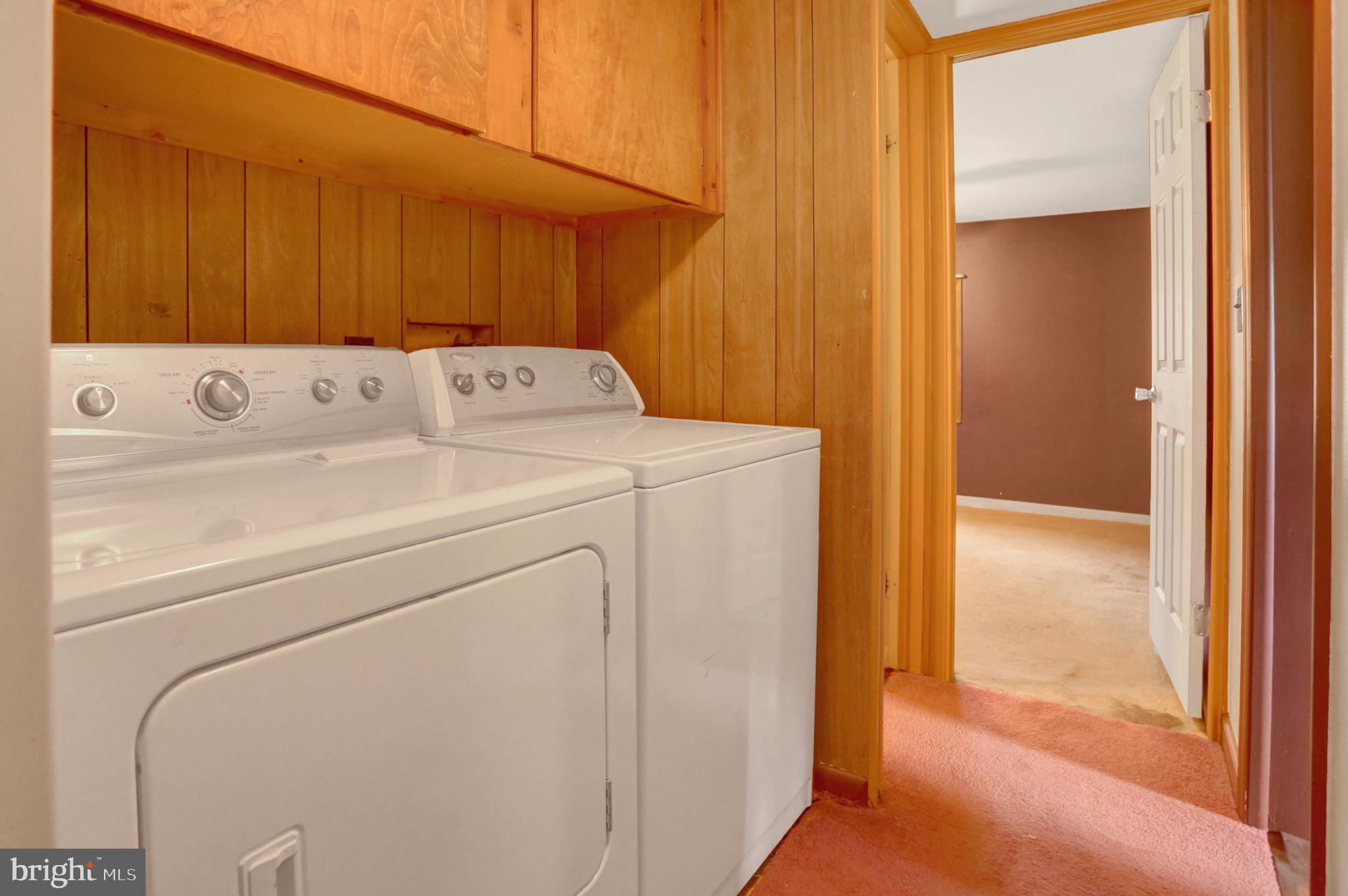 909 Torway Road Gardners, PA 17324 - Photo 25 of 35 Gallery Image 25