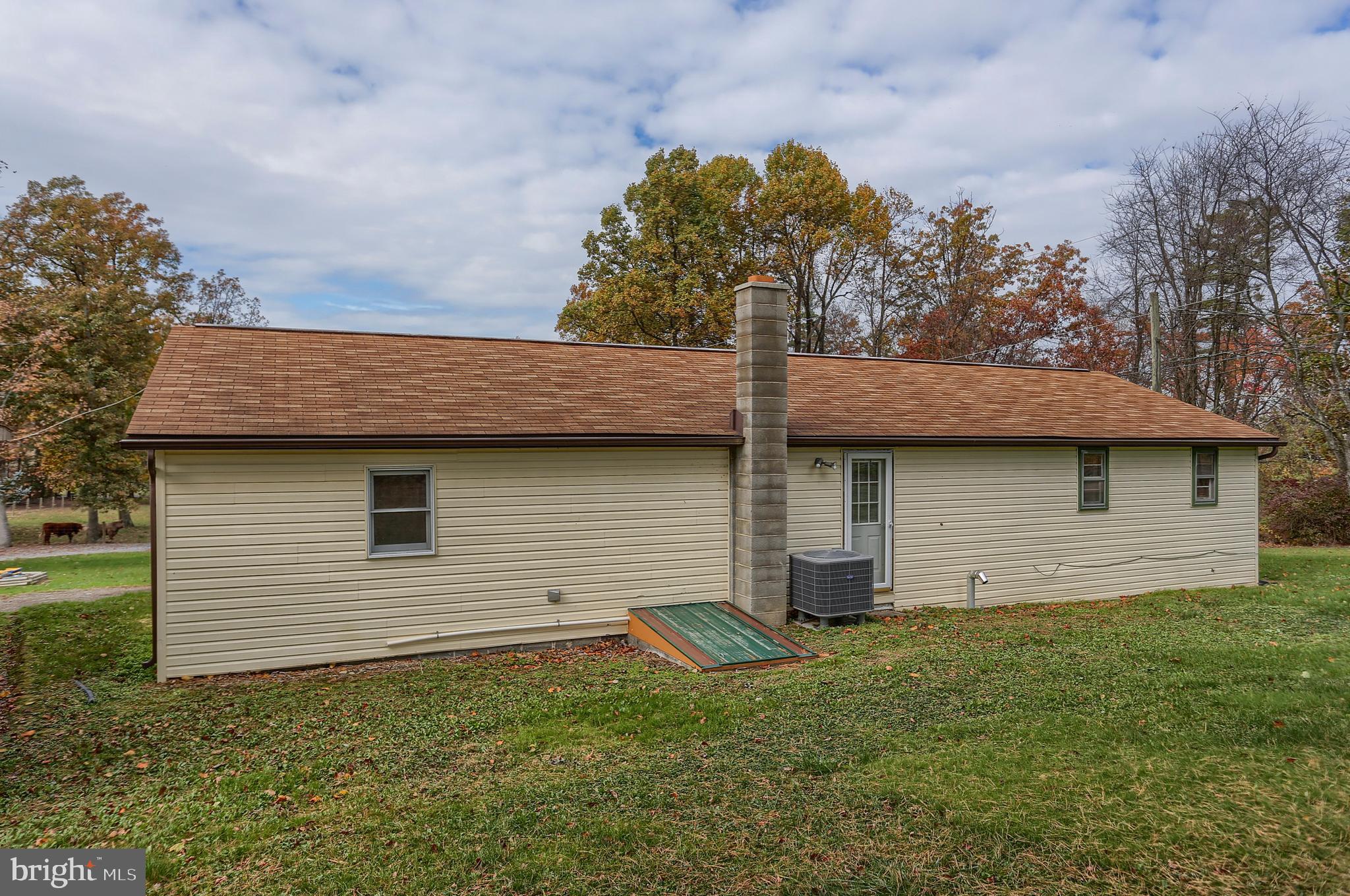 909 Torway Road Gardners, PA 17324 - Photo 26 of 35 Gallery Image 26