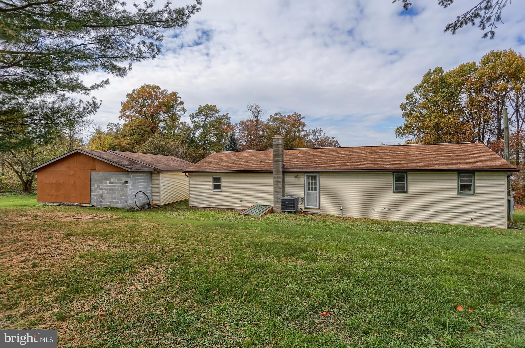 909 Torway Road Gardners, PA 17324 - Photo 27 of 35 Gallery Image 27
