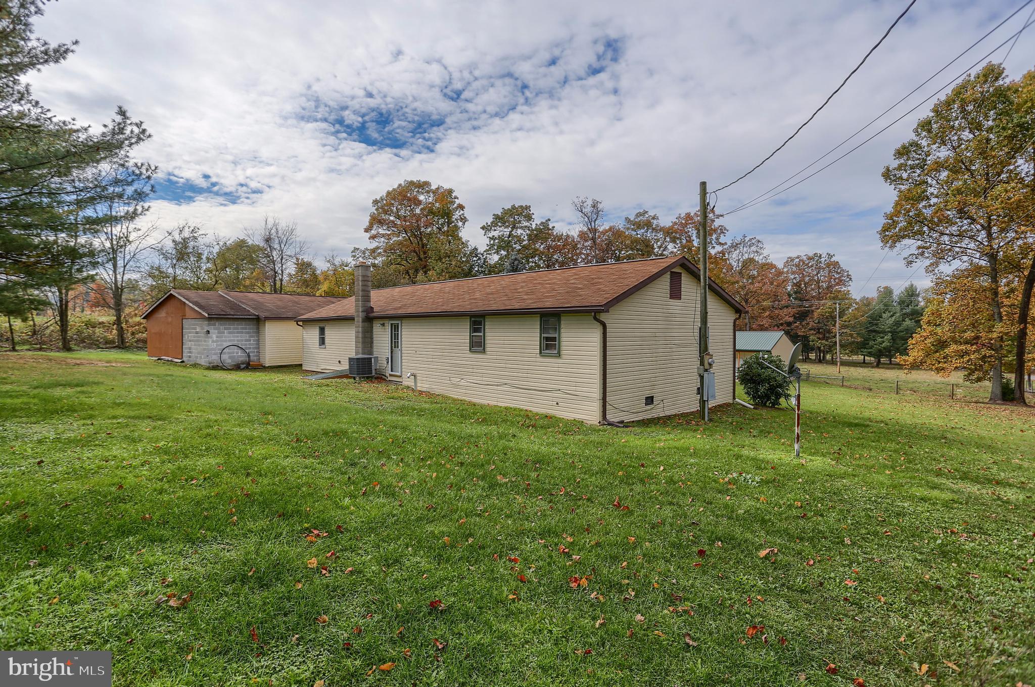 909 Torway Road Gardners, PA 17324 - Photo 28 of 35 Gallery Image 28