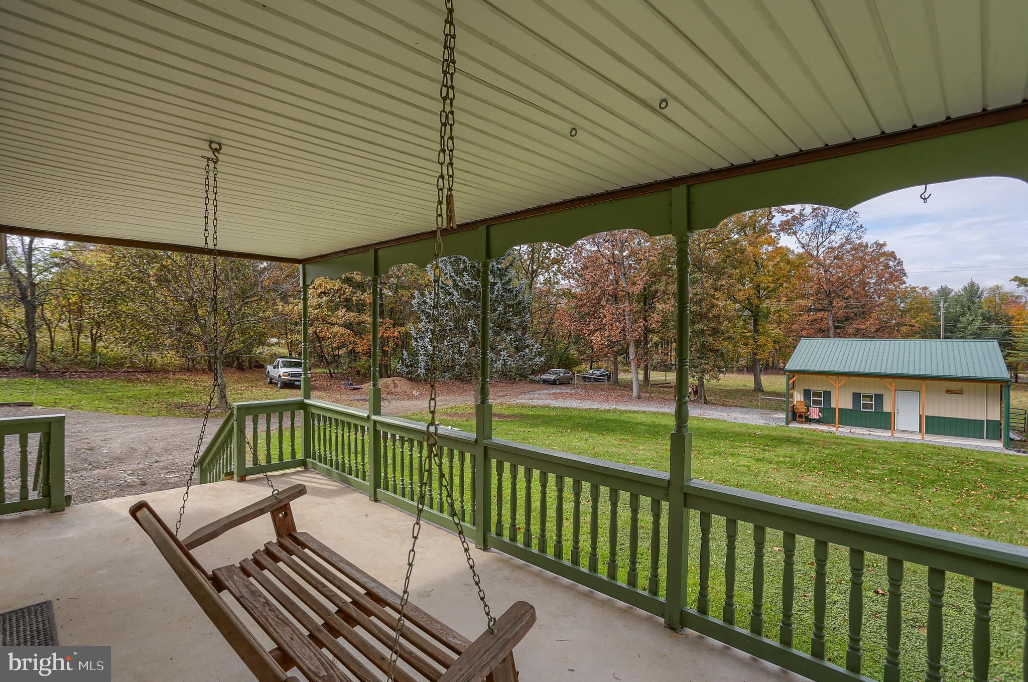 909 Torway Road Gardners, PA 17324 - Photo 30 of 35 Gallery Image 30