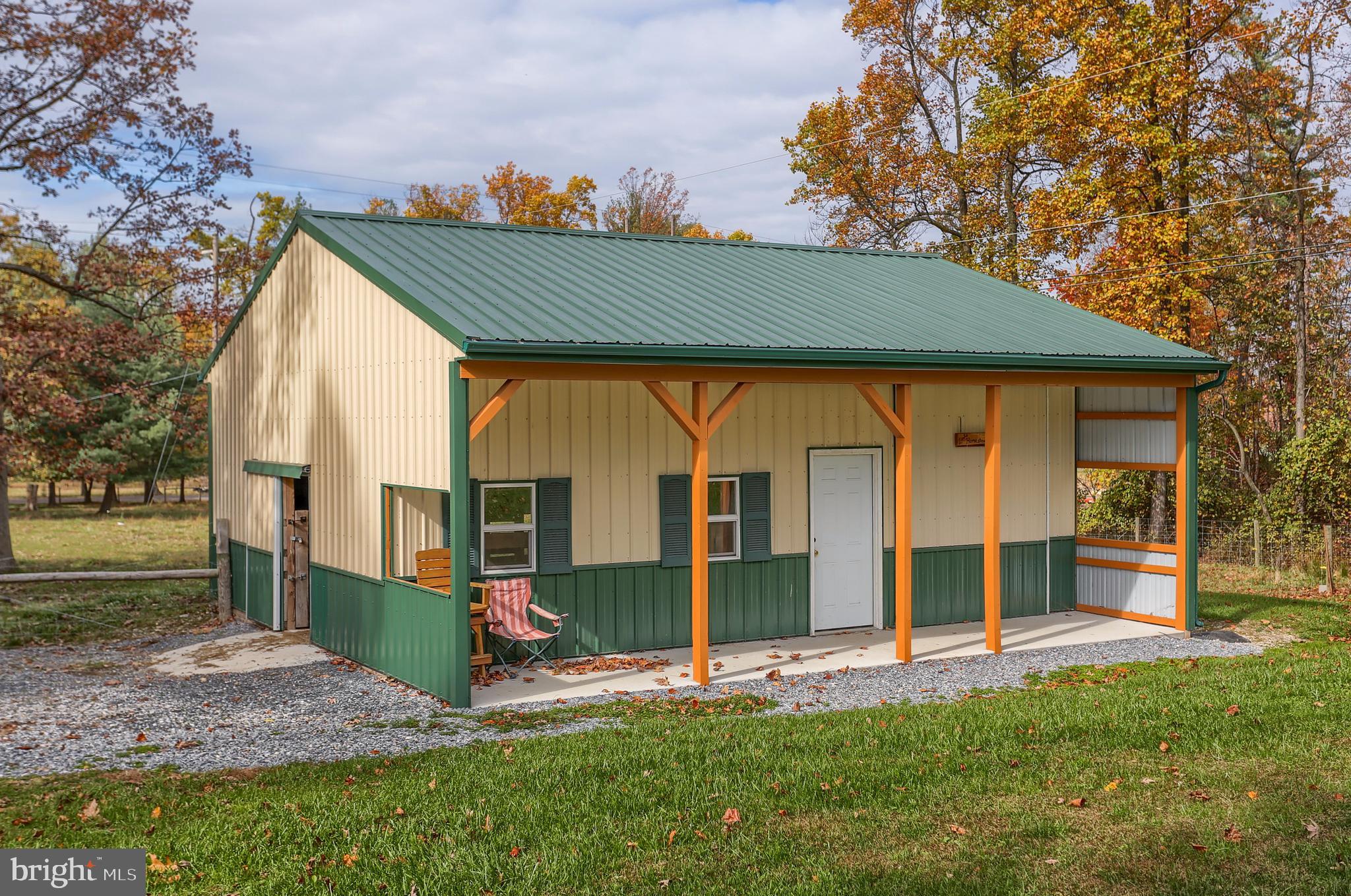 909 Torway Road Gardners, PA 17324 - Photo 31 of 35 Gallery Image 31