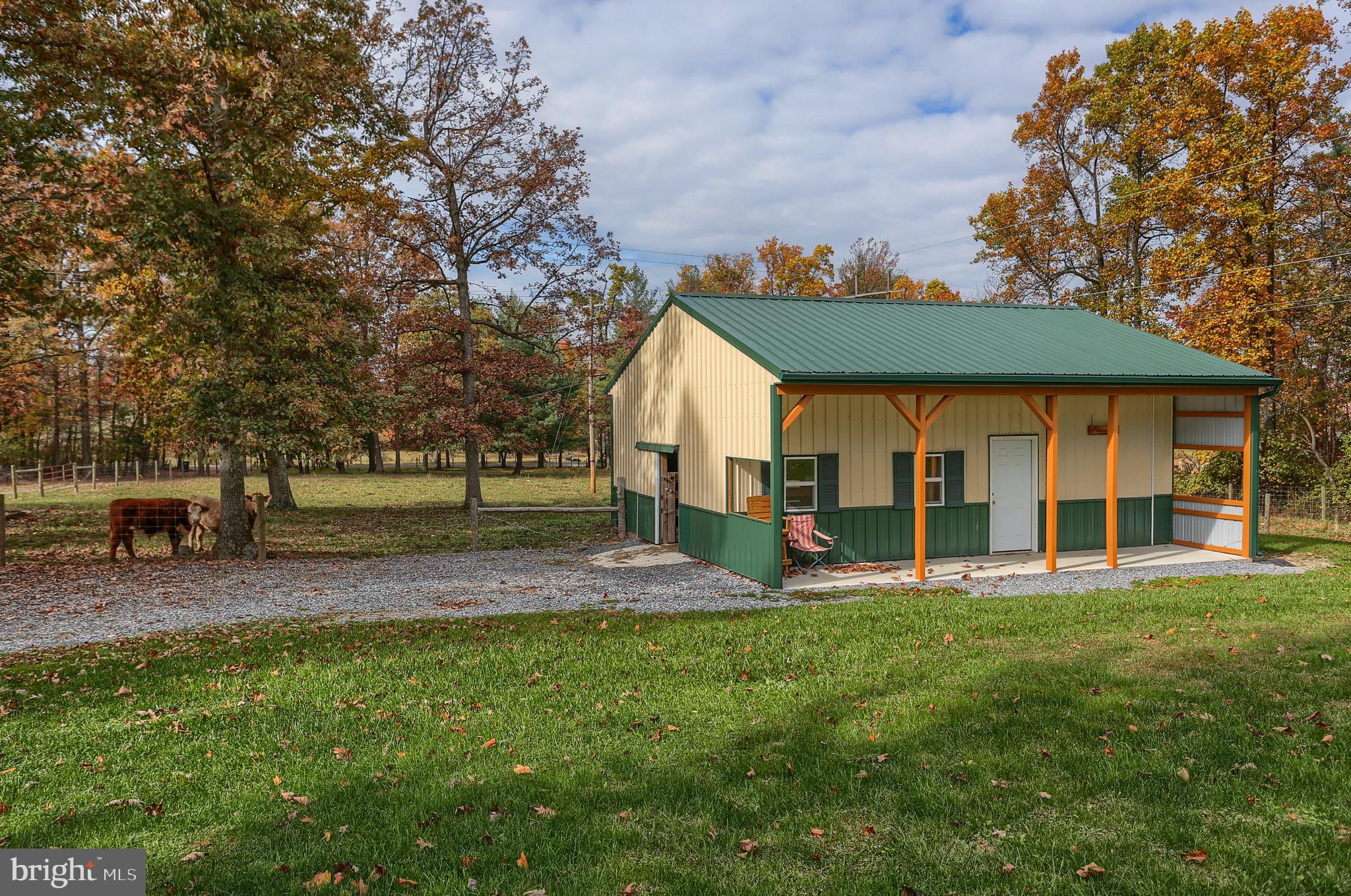 909 Torway Road Gardners, PA 17324 - Photo 32 of 35 Gallery Image 32