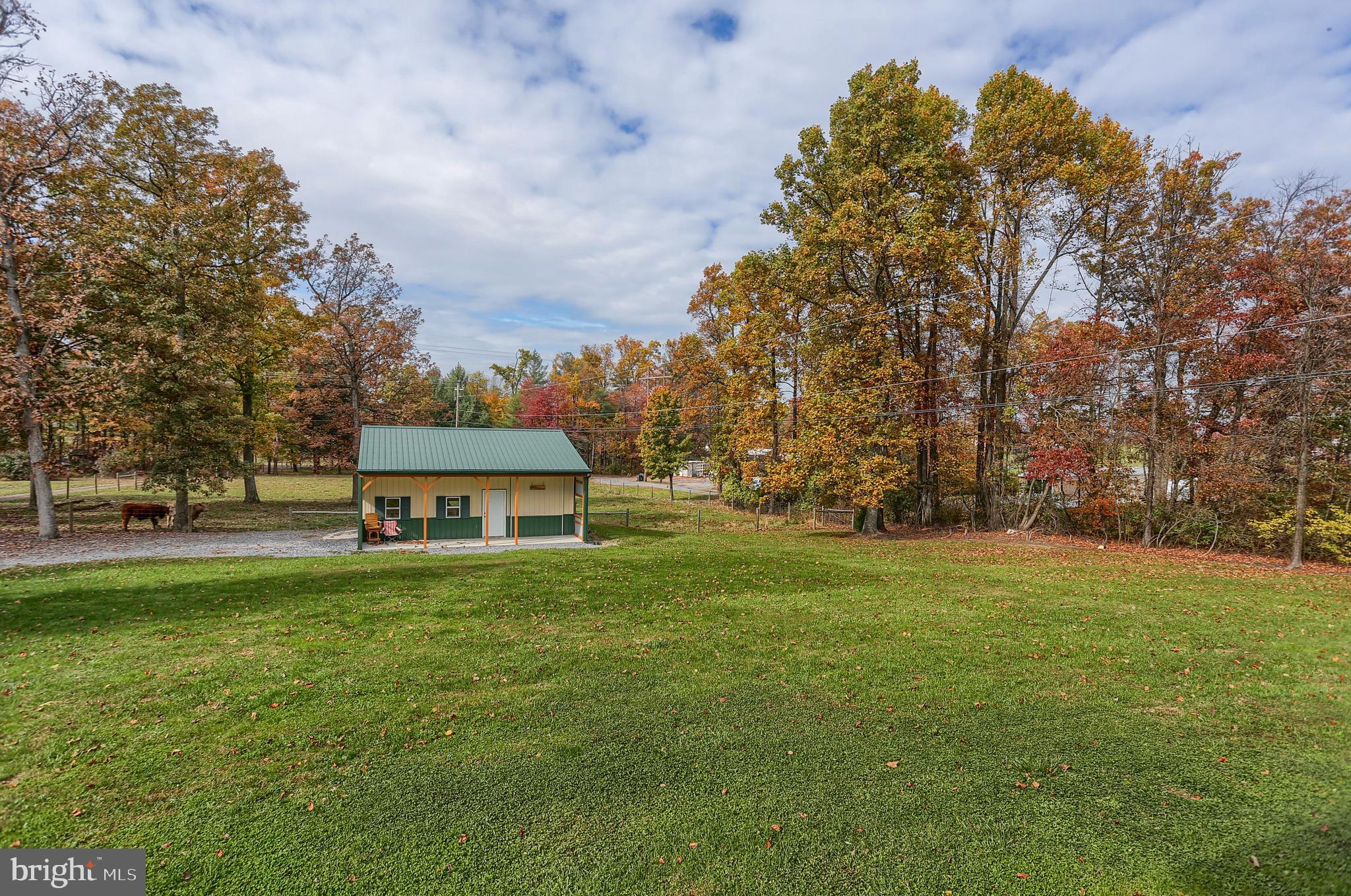 909 Torway Road Gardners, PA 17324 - Photo 33 of 35 Gallery Image 33