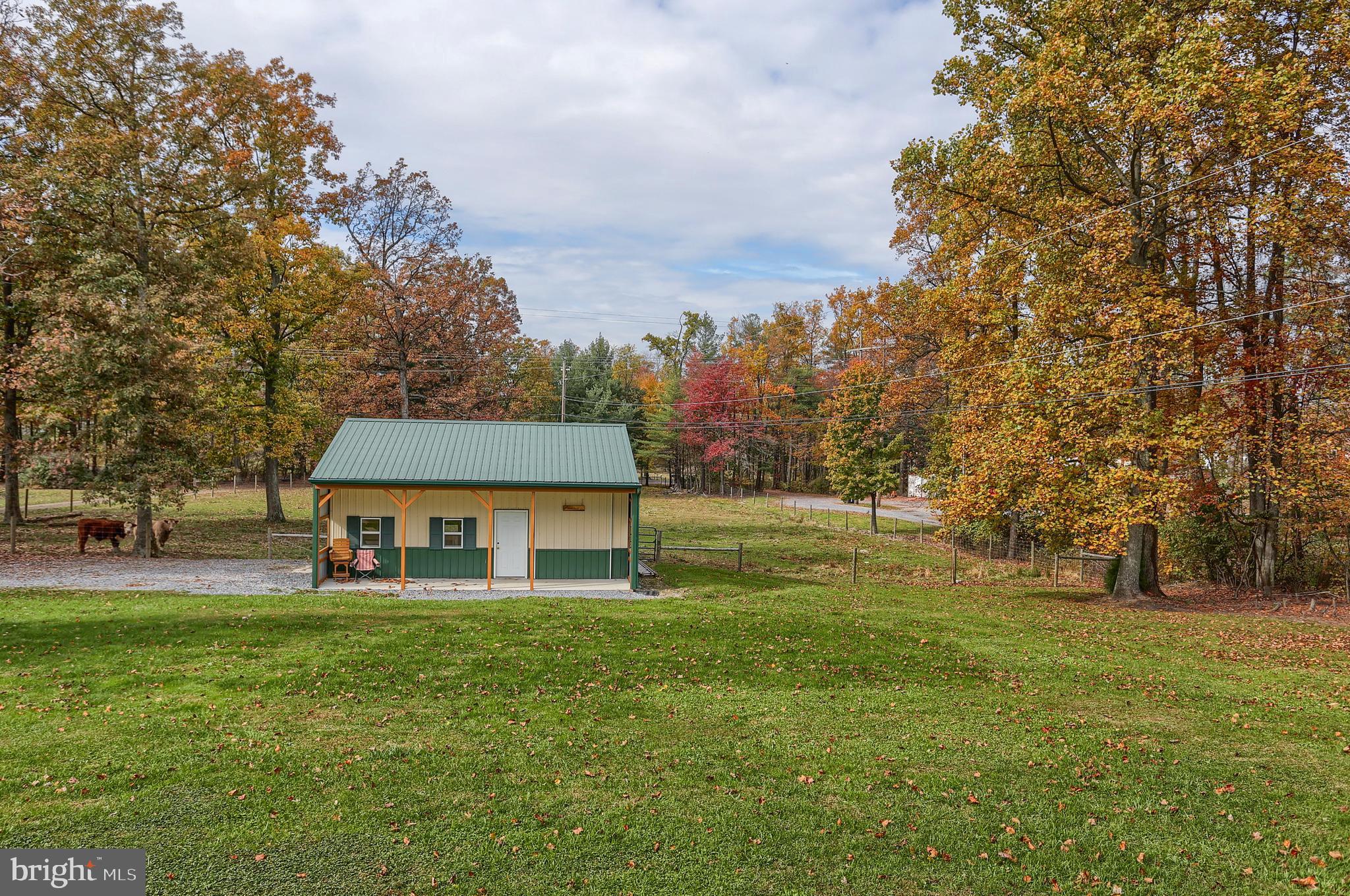 909 Torway Road Gardners, PA 17324 - Photo 34 of 35 Gallery Image 34