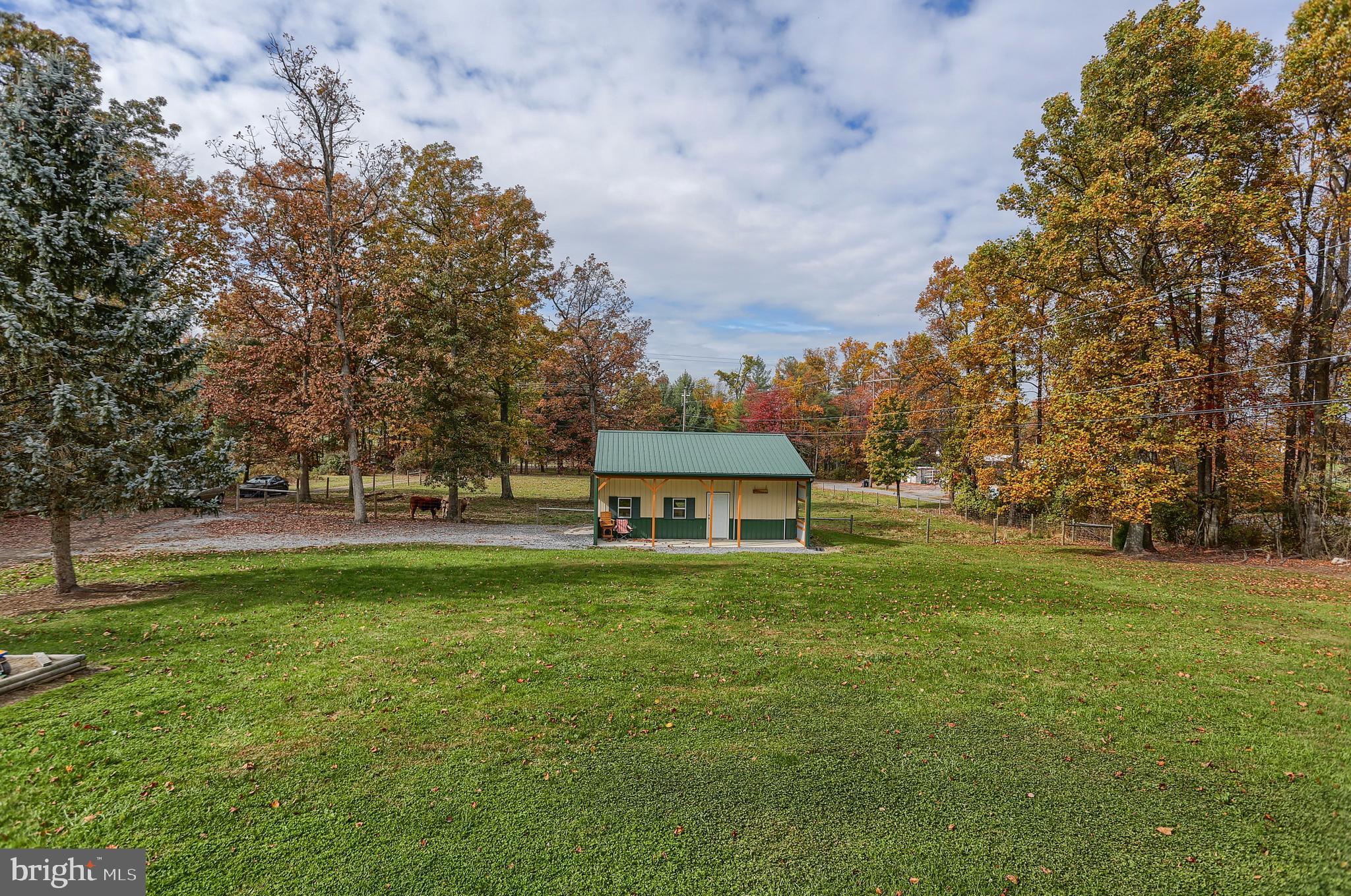 909 Torway Road Gardners, PA 17324 - Photo 35 of 35 Gallery Image 35