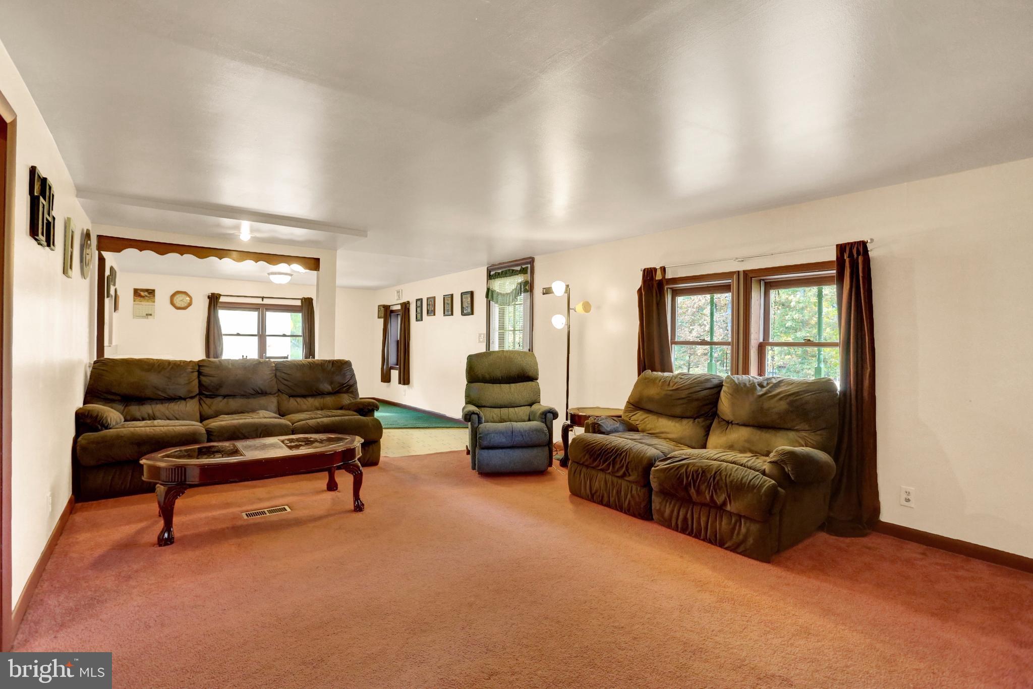 909 Torway Road Gardners, PA 17324 - Photo 7 of 35 Gallery Image 7