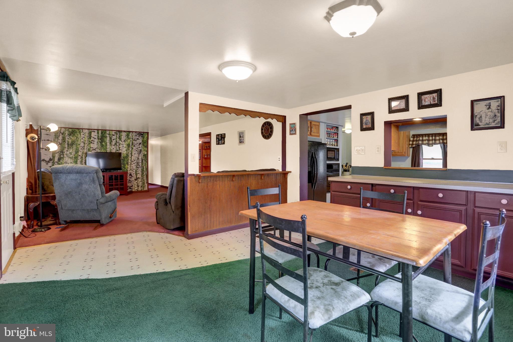 909 Torway Road Gardners, PA 17324 - Photo 8 of 35 Gallery Image 8
