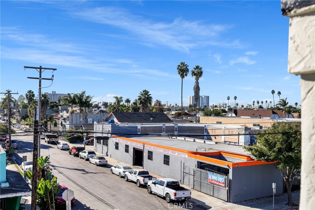 1827 East 4th Street, Unit 7 Long Beach, CA 90802 - Photo 29 of 37