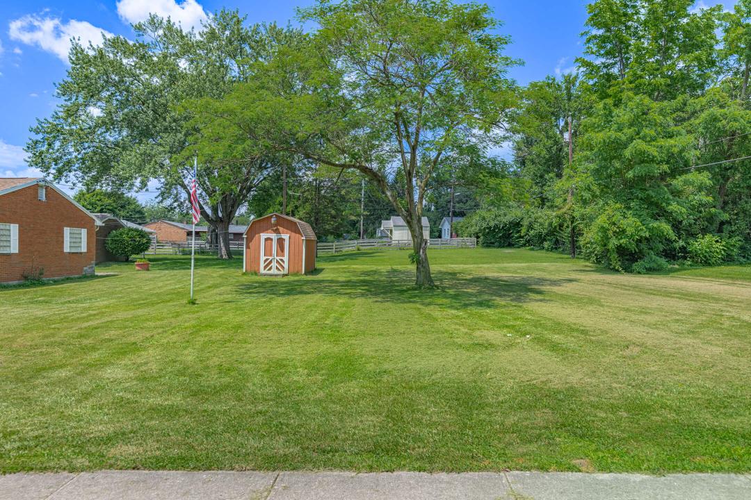 1412 Johns Road Middletown, OH 45044 - Photo 25 of 33