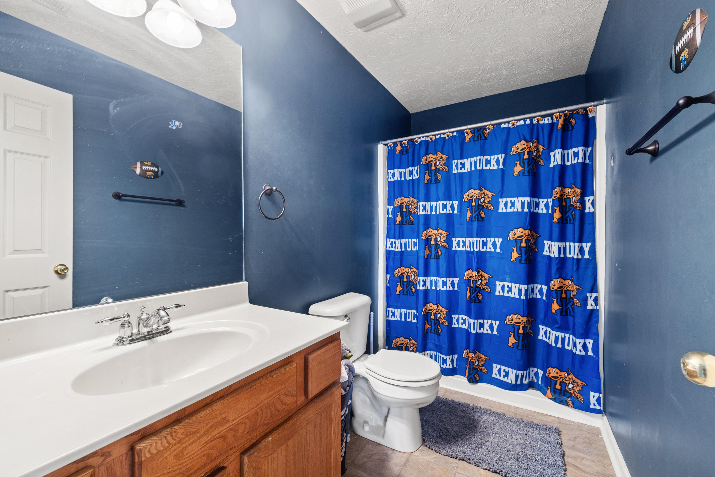 1284 Greendale Road Lexington, KY 40511 - Photo 23 of 30 27_1h4a9643