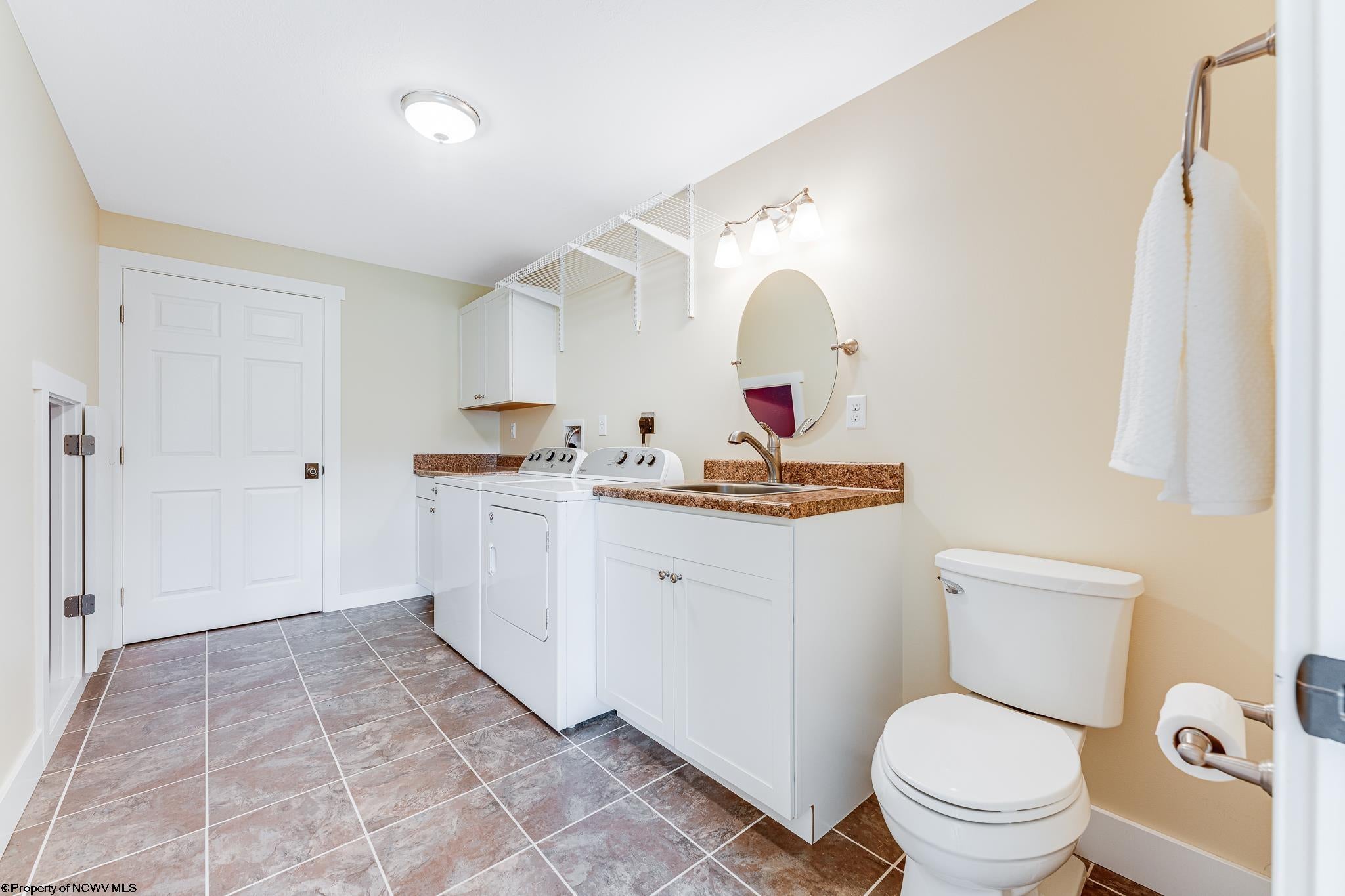 2410 Fairmont Road Morgantown, WV 26501 - Photo 30 of 41 Gallery Image 30