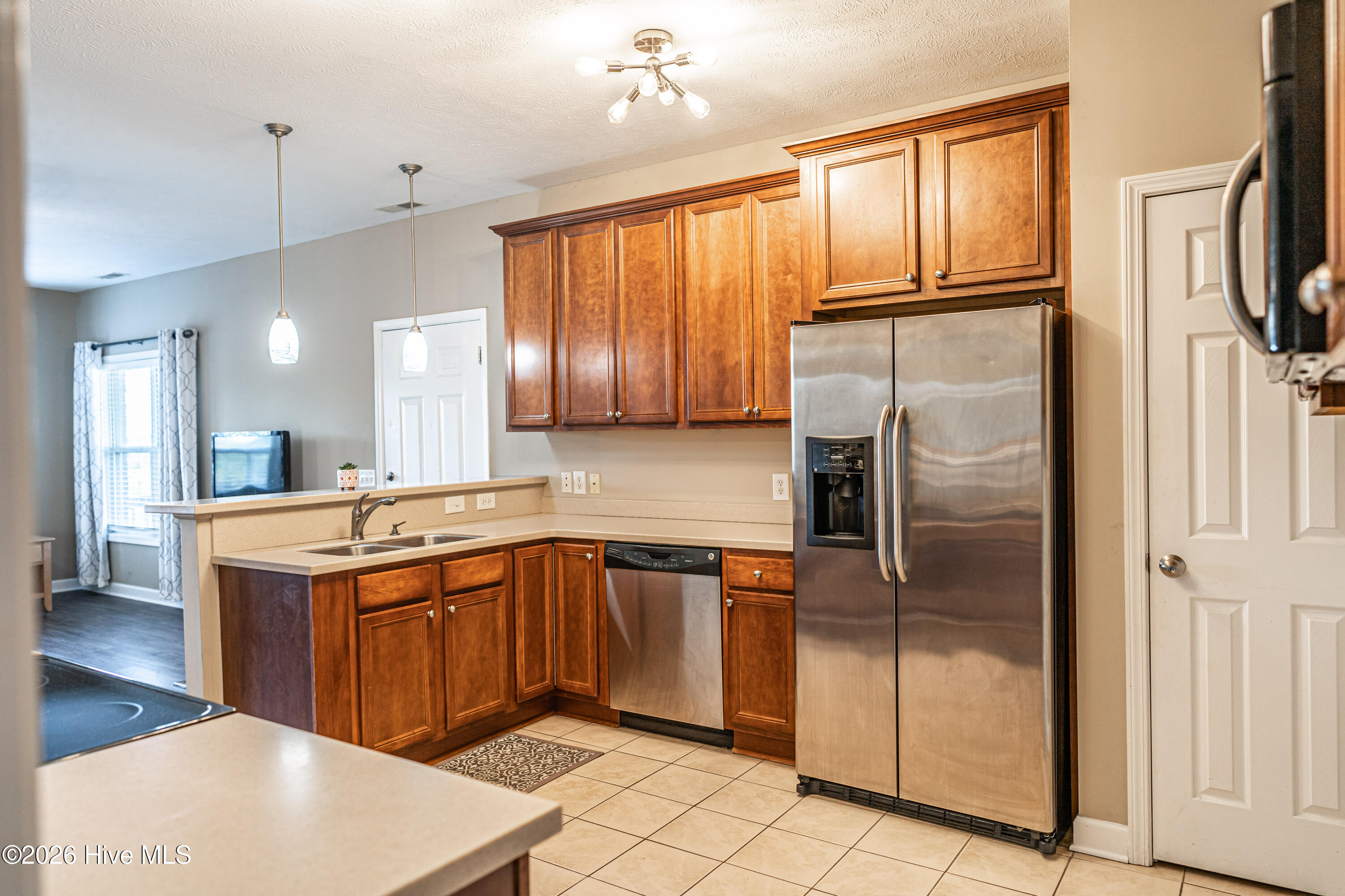 224 Old Course Road Aberdeen, NC 28315 - Photo 22 of 54 DSC05923