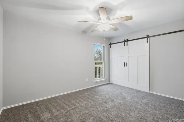 $2,195 | 4430 Putting, San Antonio, TX 78217
