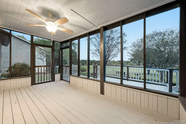 $2,195 | 4430 Putting, San Antonio, TX 78217